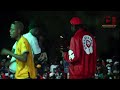 SUMADO SHOW LIVE SINGELI TOUR MORO MPAKA DAR ES SALAAM 2026 