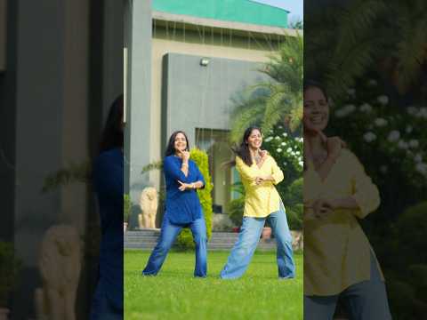 Nachde Ne Saare Wedding Sangeet Shorts Wedding Bridal Sangeet