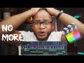 My Most Used Keyboard Shortcuts to Reduce Frustration while Editing in Final Cut Pro