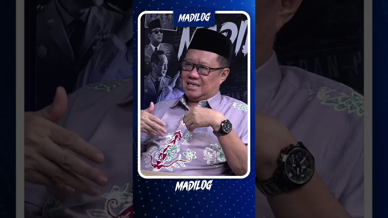 MAHKAMAH KONSTITUSI JALAN PINTAS UBAH UU PEMILU