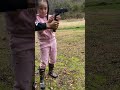 G2C Extended Mag #2ndamendment #10yearsold LIKE AND SUBSCRIBE