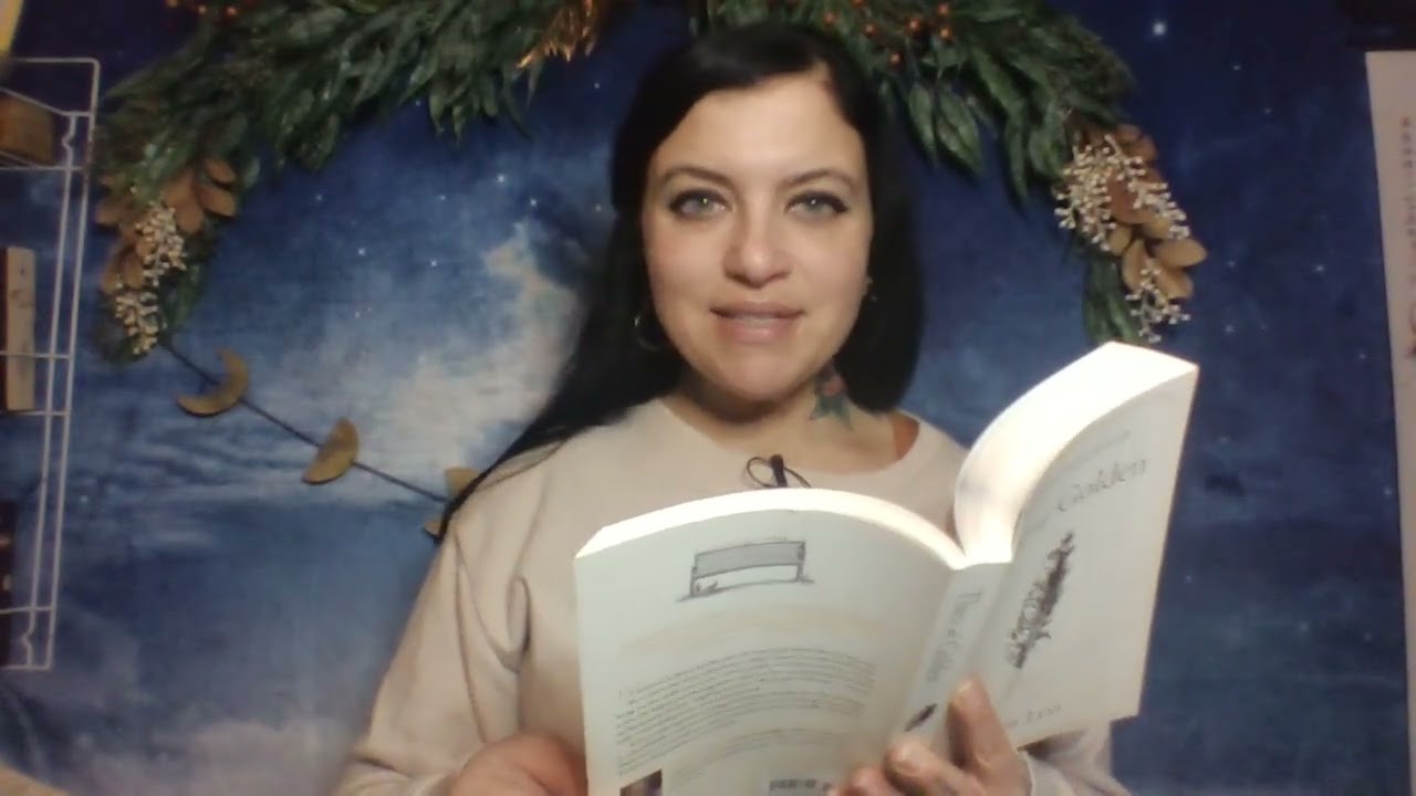 Theo of Golden. Chapters 45 - 47. By: Allen Levi