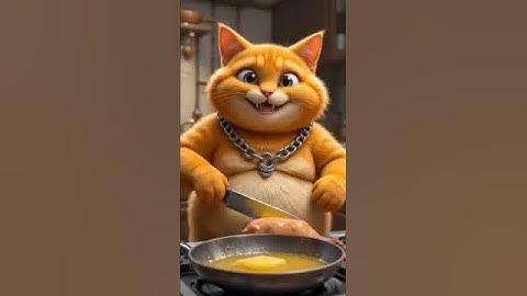 Samjhe Steam Power ? #scienceandfun #ashusir #physics #experiment #hack.