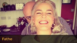 Anne Marie Lifestyle,Boyfriend,Net Worth,House,Car Anne Marie Lifestyle,Boyfriend,Net Worth,House,Car
