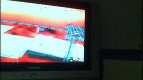 BitFS 48.7 Non-TAS WR