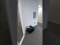 500 Claridge Street Unit 104 Office Space Available For Rent Pickdave Ca For More Information 500 Claridge Street Unit 104 Office Space Available For Rent Pickdave Ca For More Information