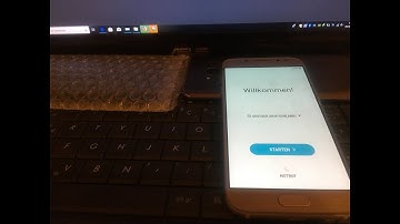 SAMSUNG 7.0,7.1. Frp Bypass 1000% Without Pc 2018 | frp unlock 2018,Calculator method failed