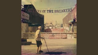 You Would Have to Lose Your Mind - The Barr Brothers