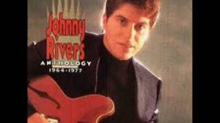 Johnny Rivers-You Can Have Her (I Don't Want Her) chords