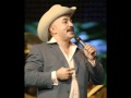 De que me presumes - Lupillo Rivera.wmv