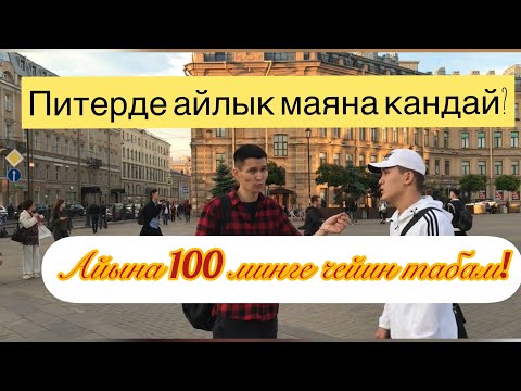 Video: Санкт-Петербургдагы сантехника дүкөндөрүнүн Afonya тармагы: сын-пикирлер, ассортимент жана өзгөчөлүктөрү