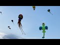 34 Kite Team đang phát trực tiếp!