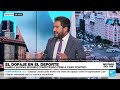 Kamila Valieva y el dopaje en el deporte