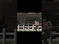 Kamogawa Genji Edit Boxing Kamogawagenji Miketyson Takamura Takamuramamoru Hajimenoippo Ippo 