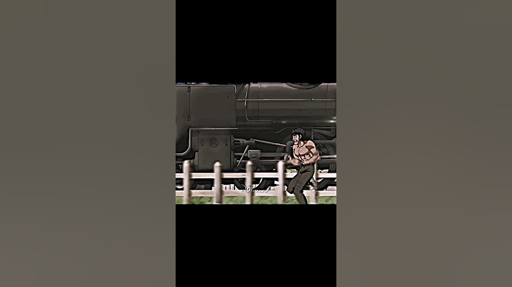 Kamogawa Genji edit #boxing #kamogawagenji #miketyson #takamura #takamuramamoru #hajimenoippo #ippo