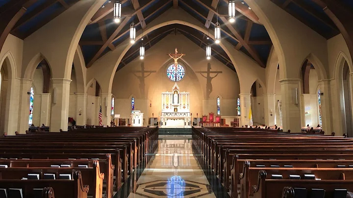 Ruth Phelps Memorial Mass - 1/14/2022 at 2:00 p.m.