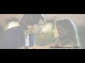 Akira Kannada movie heart touching scene HD