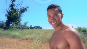 Click - The Interactive Music Video - Tom Goss - Coming August 2017