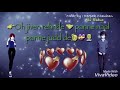 Best Punjabi WhatsApp status video ever!!!!(Lyrical)๐ถ Whatsapp Status Video Download Free