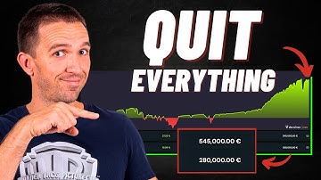 I Opened 50 Darwinex Zero Accounts and Learned This