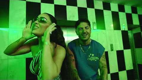 Xhensila ft. Ardian Bujupi – Per Ty [Official Video]