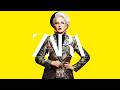 Zara in Store Music Playlist | 2026 Shop Background Music | Indie Electronic Lounge