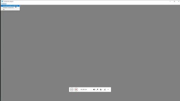 Sistema de cadastro em Python com Interface Gráfica e Banco de Dados com Interface Tkinter