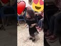 طفلة صغيرة مهضومة ترقص على اغنية قنصتني الشوكولاتة 😍/ الوصف مهم 🔥👇👇 طفلة صغيرة مهضومة ترقص على اغنية قنصتني الشوكولاتة 😍/ الوصف مهم 🔥👇👇
