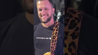 Marvin Titãs Tributo - Lugar Nenhum #musica #rock #show #music #rocknacional