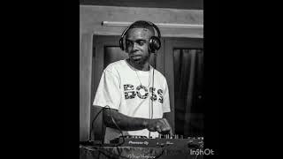 DJ  SEDD X MIXTEP 2025