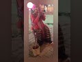 Magical Bansuri Melody | Punjabi Culture Live at Lok Virsa Islamabad 🇵🇰