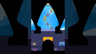 Fortress Merge: Puzzle Defense - Part 1 | GamePLAY