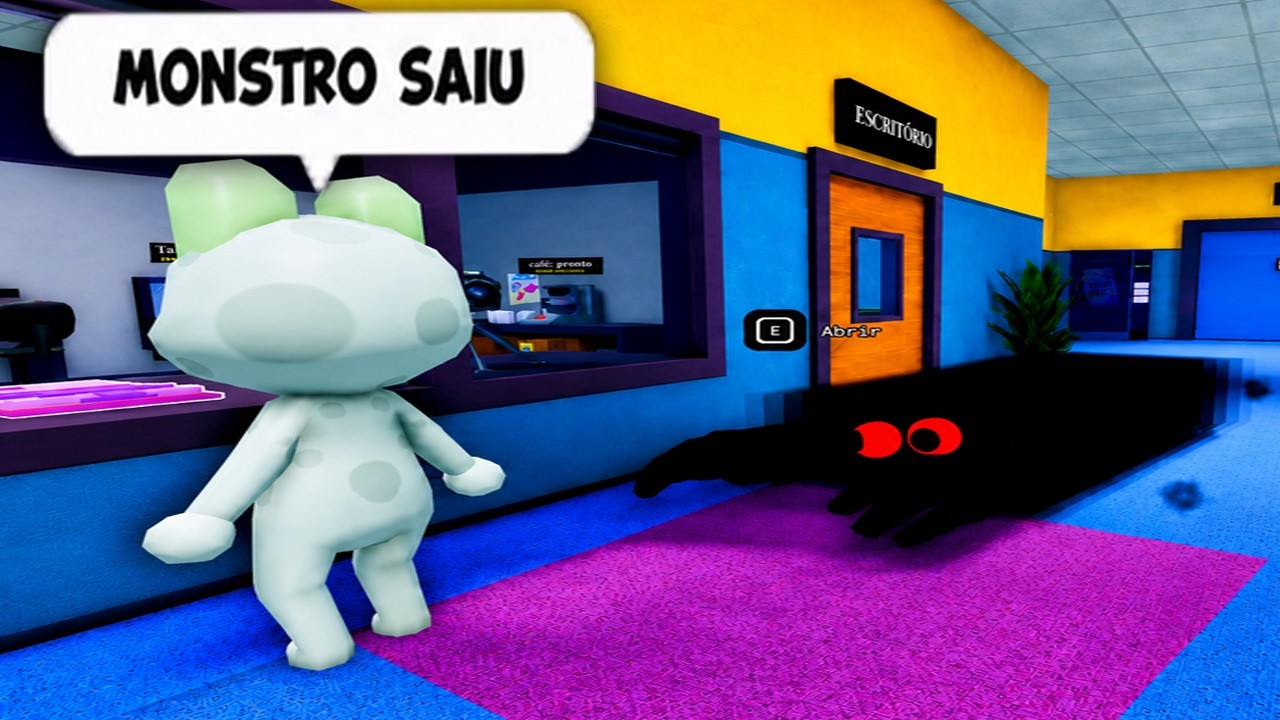 Original Title & Thumbnail