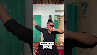 Download Lagu Makeupbahagia #shorts #short #shortvideo #shortsfeed #makeover #funny #viralvideo #youtube MP3