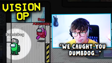 the SNEAKIEST assassination I