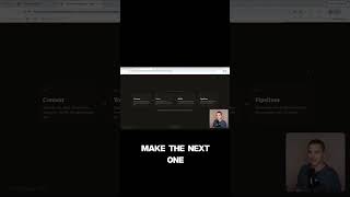 Pipelines Compound Your Output #substack #shorts
