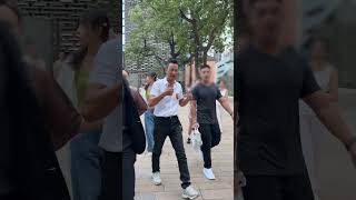70岁的任达华 出席活动,这状态这气场,真的比很多年轻人都要好 #任达华 #明星 #娱乐圈 #明星八卦