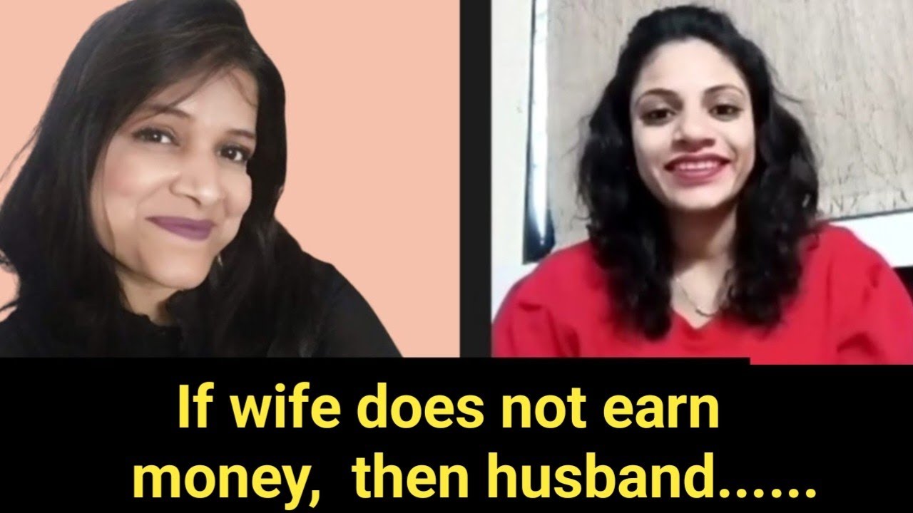 Learn English Lab | Clapingo Conversation with Meenu Puri