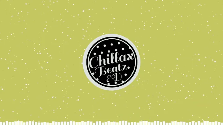 Drake | Hold On Were Going Home MoonWalker Extended | 8D Audio Experience | HD 🎧