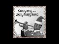 Christmas in New Orleans - Louis Armstrong