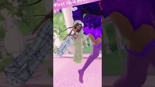 Celebrity ✨ Quickly get ALL SECRET WORKING CODES in Dress to Impress for 30+ FREE ITEMS in March 2025! 🌸🐝 Net Worth