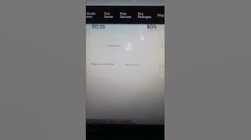 RBI Assistant Prelims Previous Year Paper😍 (PRACTICE MOCK)✌ #RBI #ESIC #ESICUDC #SBI #Shorts✌