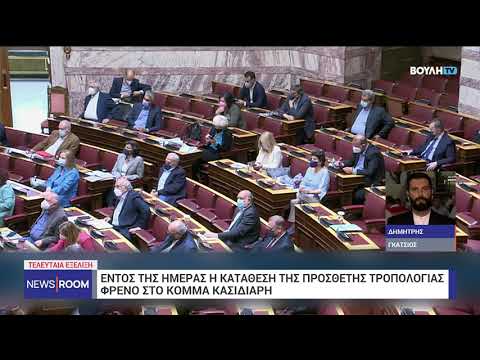 Εντός της ημέρας