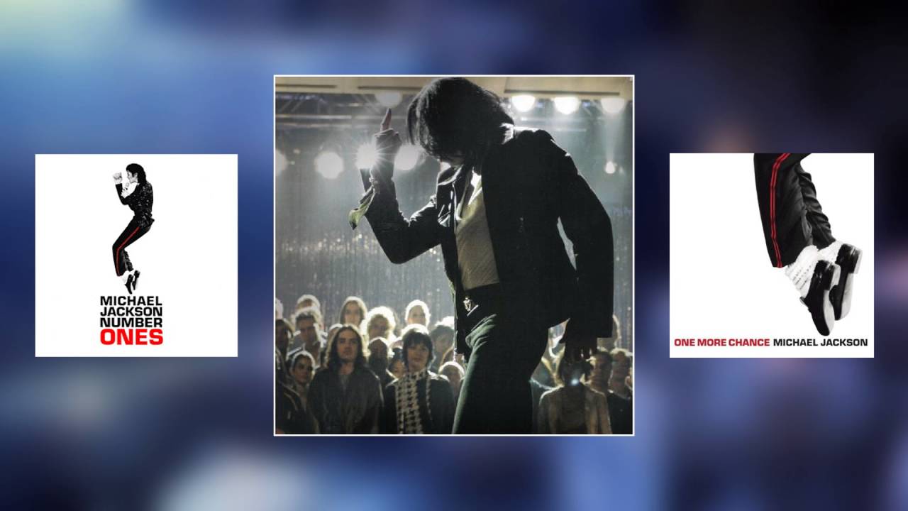 Michael jackson ones. Michael Jackson one more chance 2003. Michael Jackson one more chance обложка.