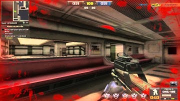 Point Blank | Não sou hacker ( vote fdp )