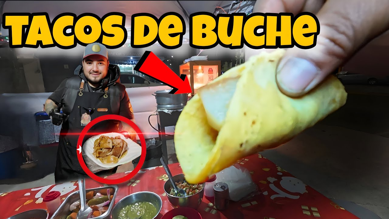 Nana teleco y hasta costilla 😱 en el BUCHE del giorgio LOS MAS MAMALONES 😜