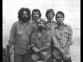 Grateful dead  greatest story ever told  2181971