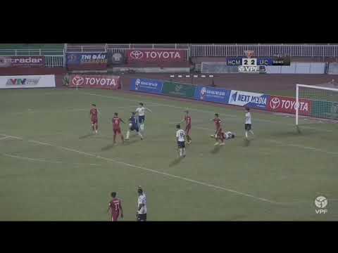 HUT4D x apple88 - GAKSANGKA!! TIM INI PERMALUKAN WASIT DAN LAWANYA