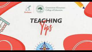 5 ChatGPT Prompts for English Language Teachers
