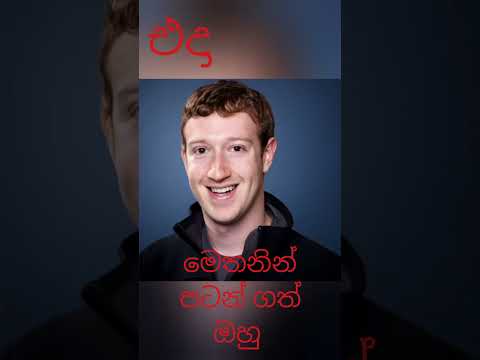 Facebook Owner Fb Facebook Subscribe Viralvideo Shorts